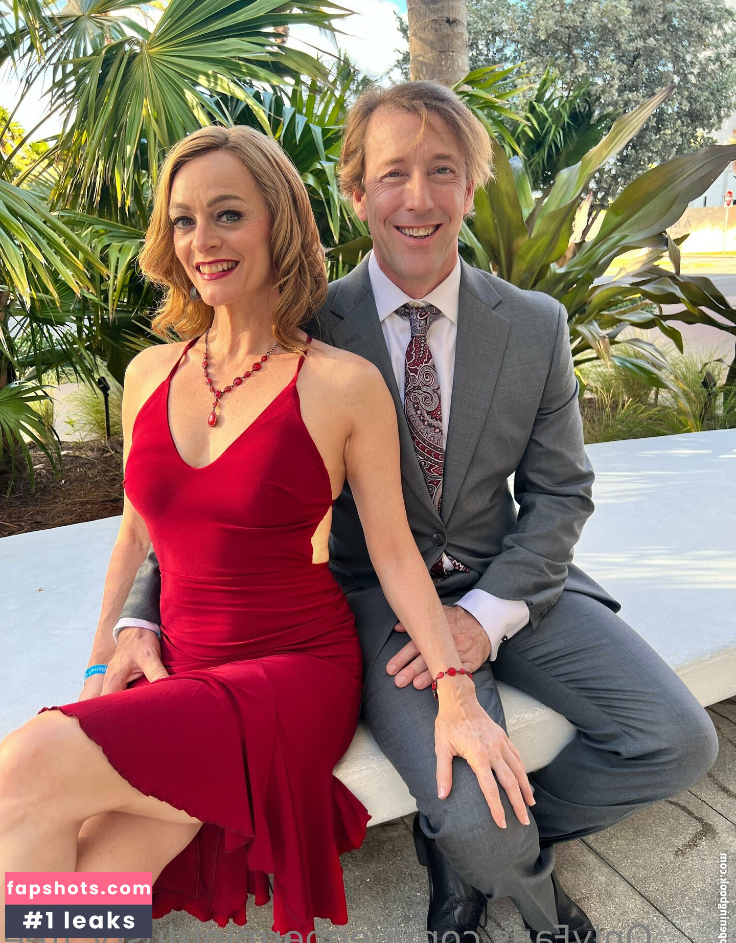 peppermintdusty_free Filtración Desnuda OnlyFans Foto #3 - Fapshots