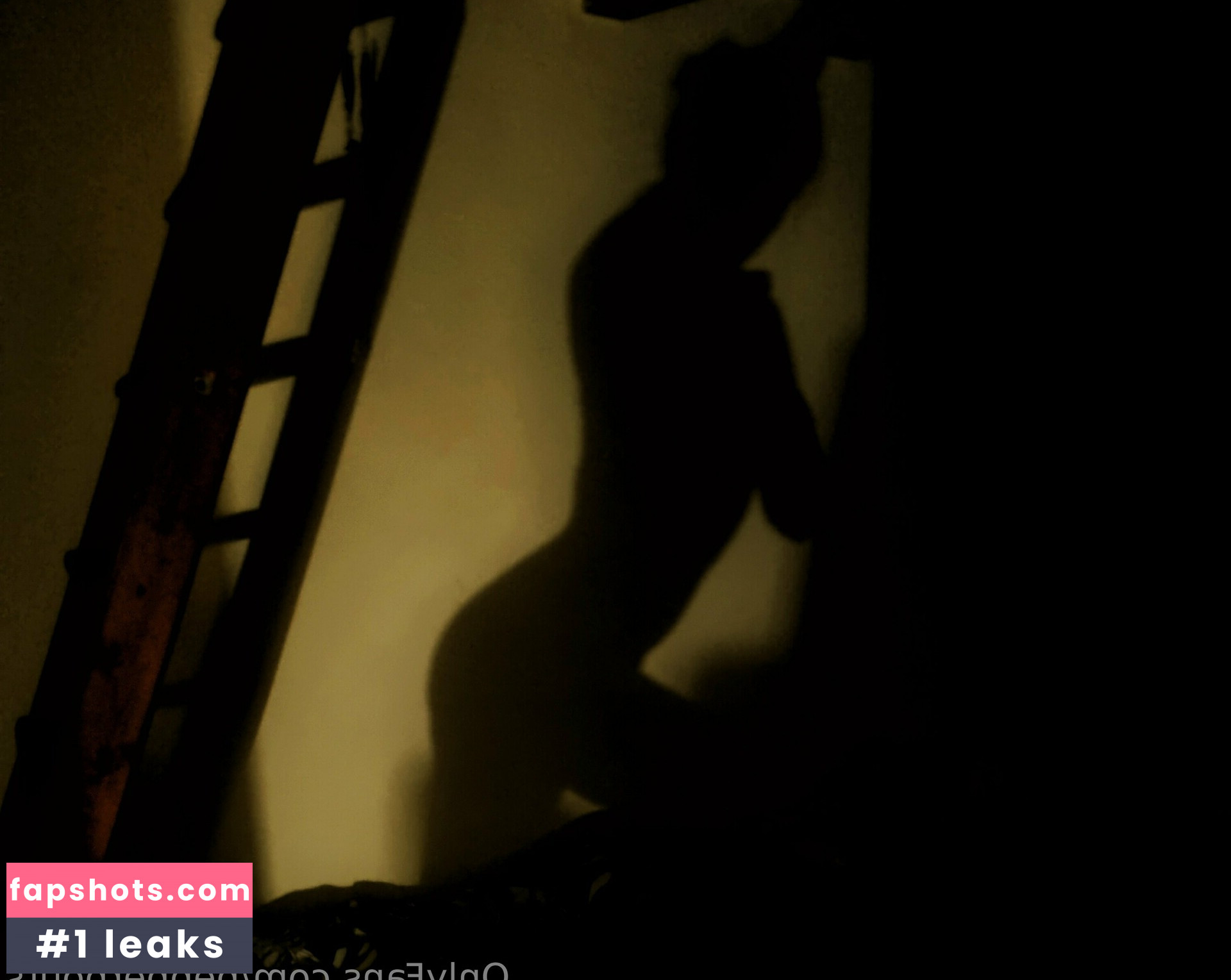 pepperpouts Filtración Desnuda OnlyFans Foto #3 - Fapshots