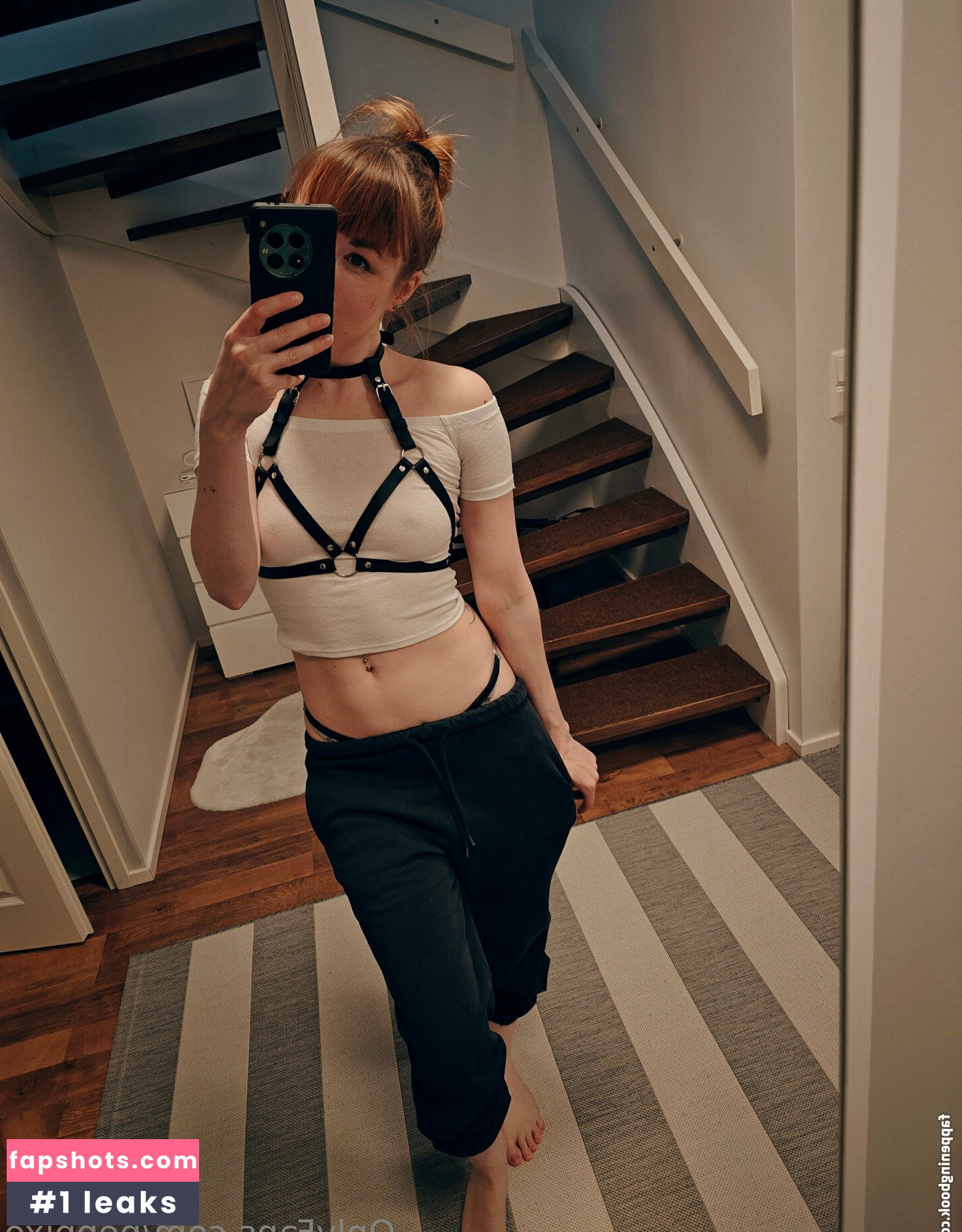 peppixo gallery photo #7