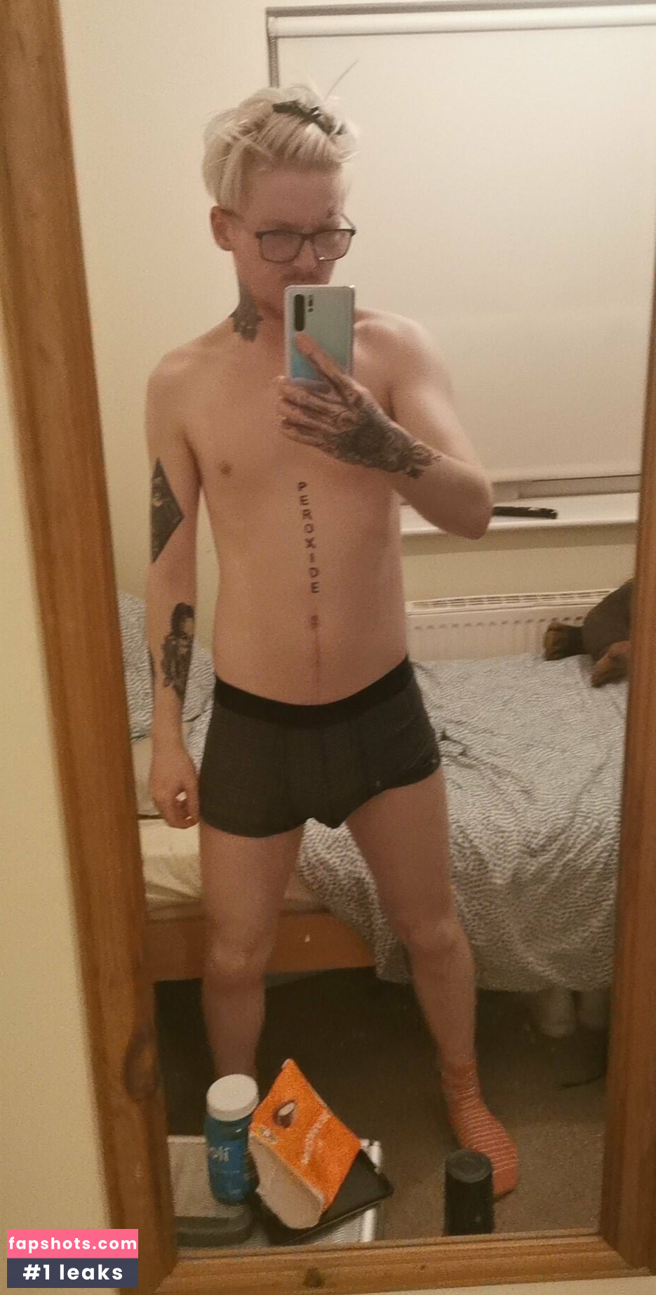 per0xidekingg-free Nahé úniky fotek pouze od fanoušků #2 - Fapshots