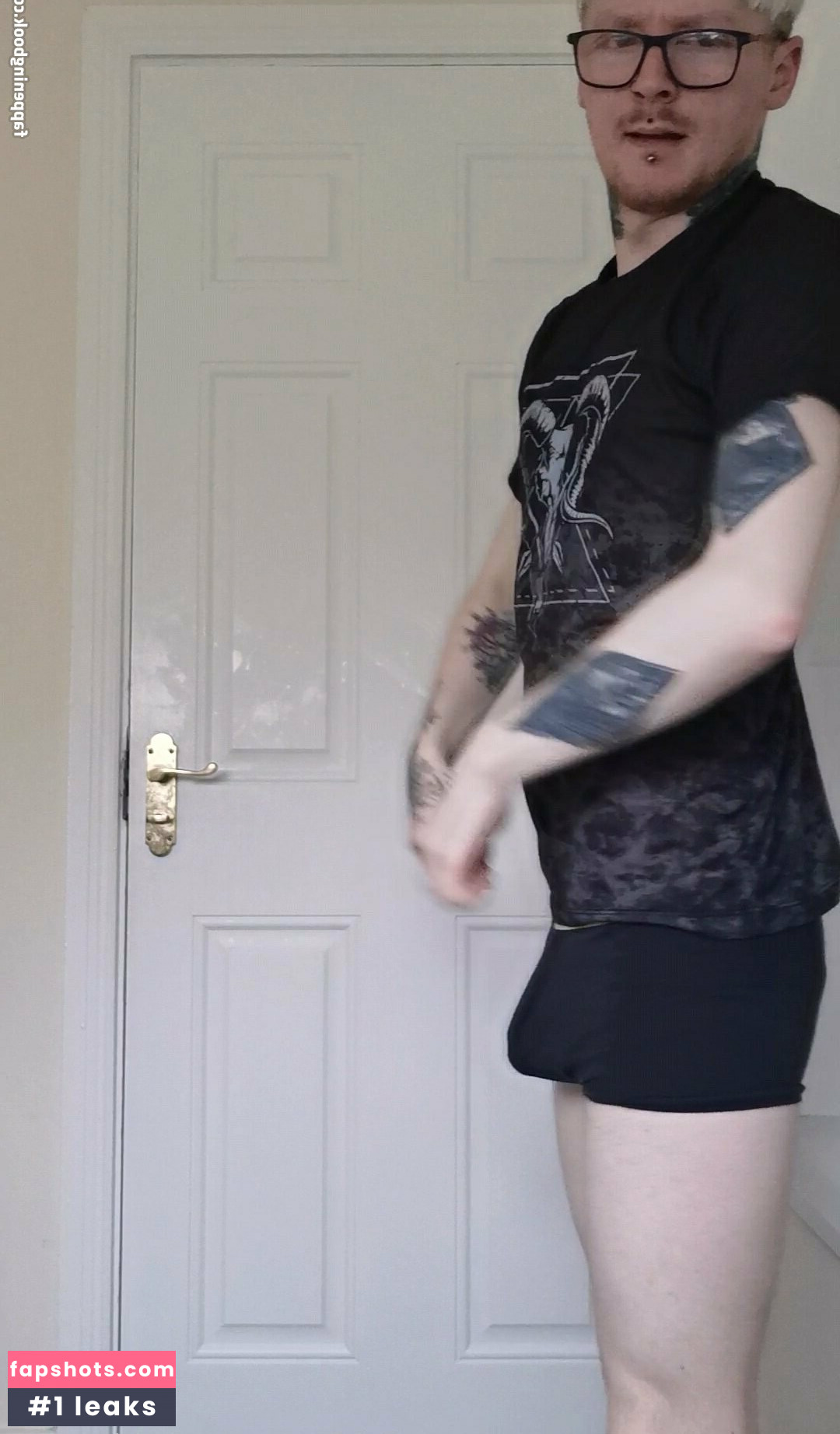 per0xidekingg-free Nahé úniky fotek pouze od fanoušků #4 - Fapshots