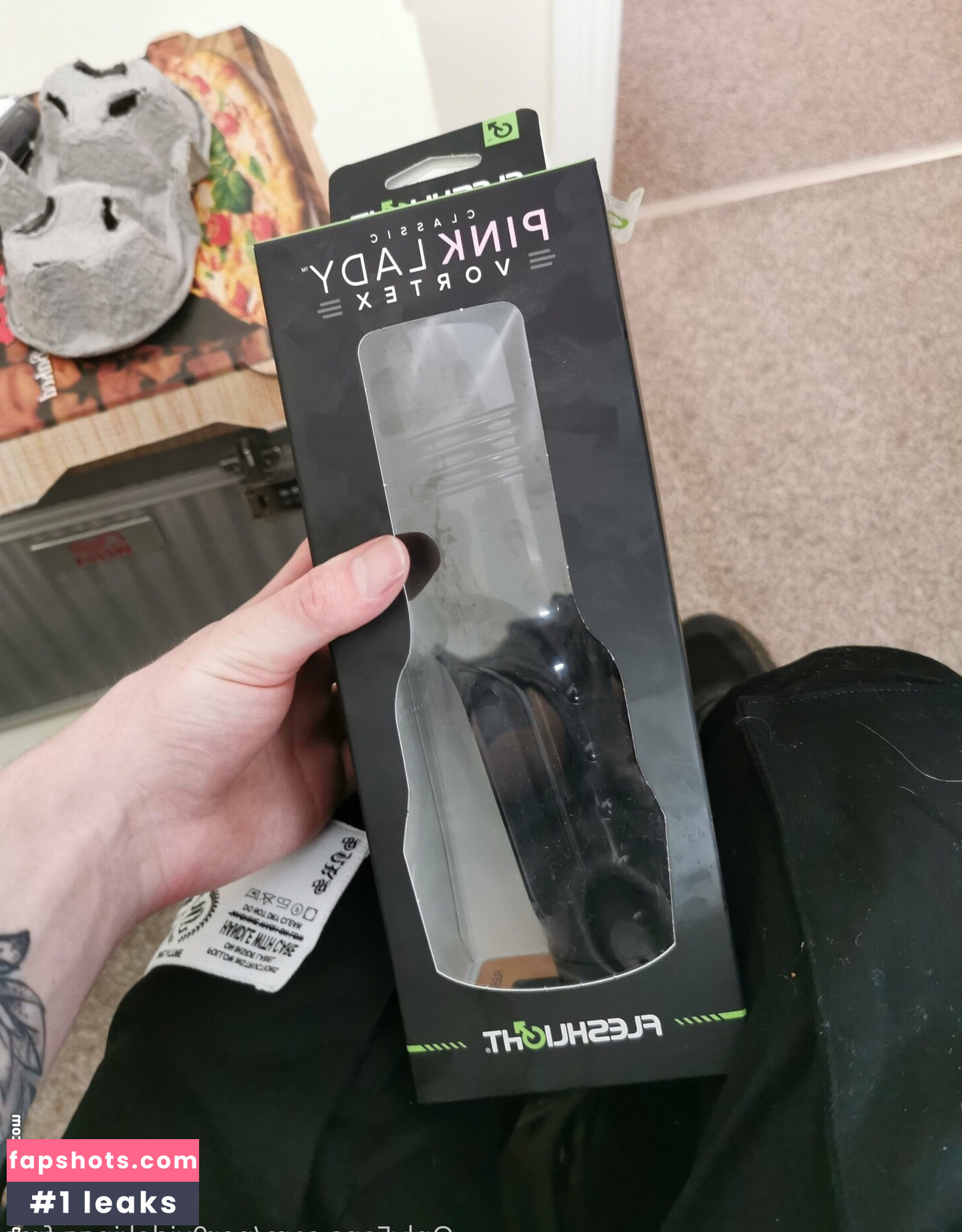 per0xidekingg-free Nahé úniky fotek pouze od fanoušků #5 - Fapshots