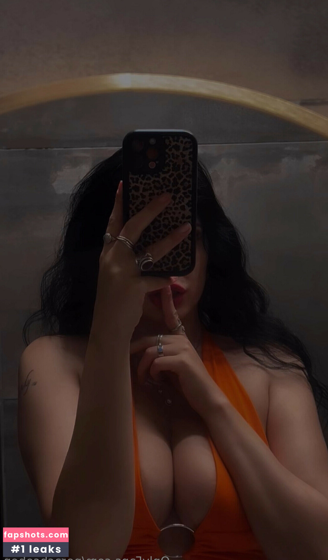 Perach Cohen gallery photo #12