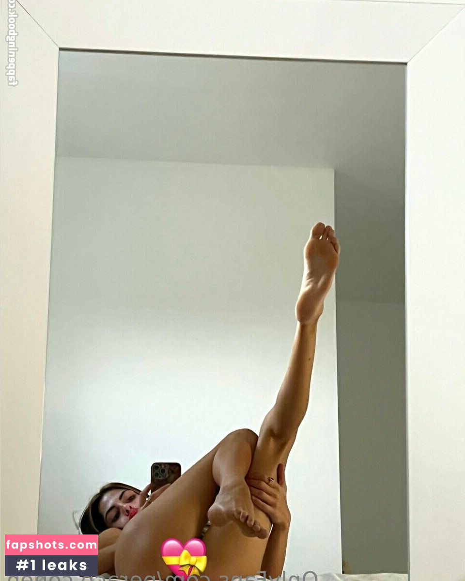 Perach Cohen gallery photo #25