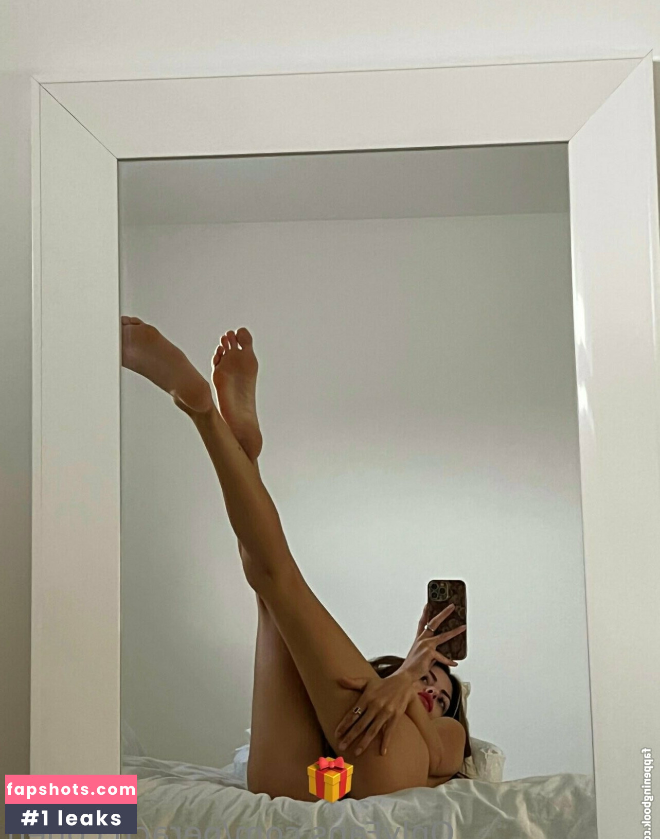 Perach Cohen gallery photo #26