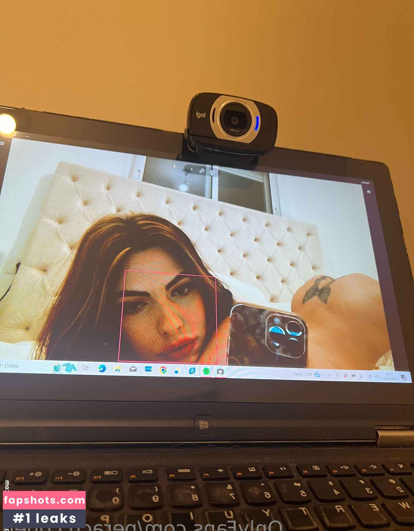 Perach Cohen gallery photo #28