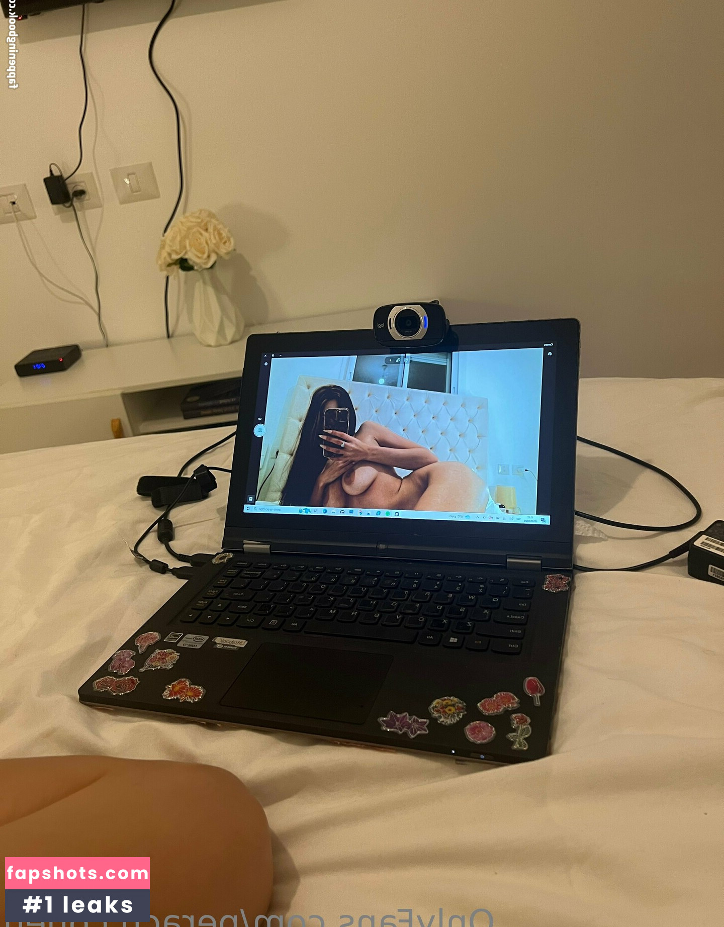 Perach Cohen gallery photo #29