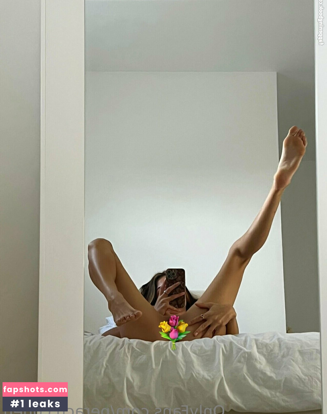 Perach Cohen gallery photo #35