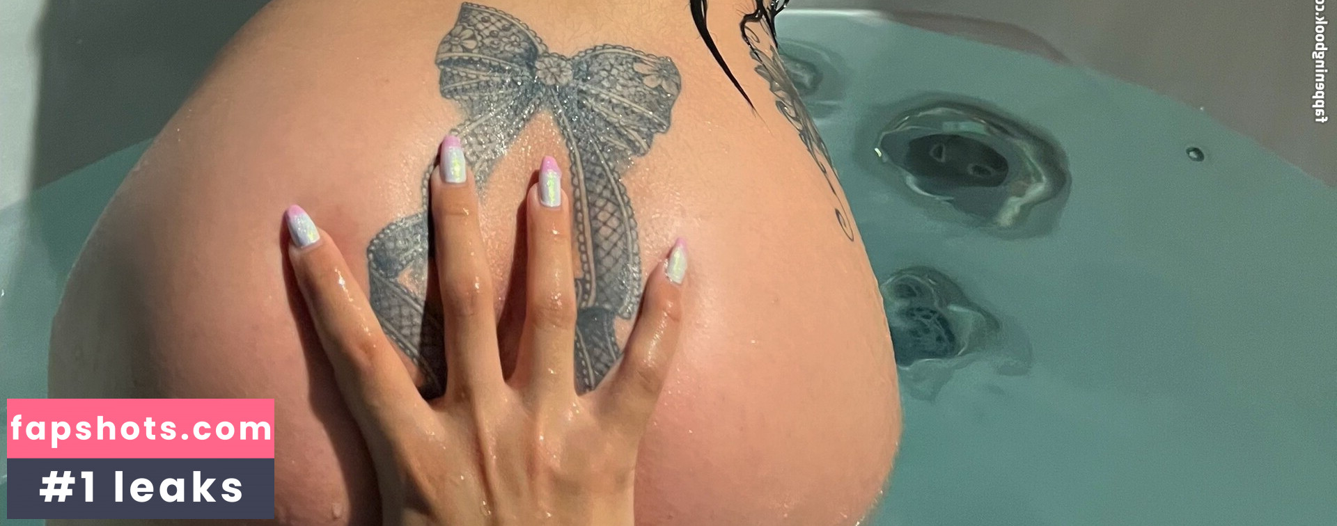 Perach Cohen gallery photo #54