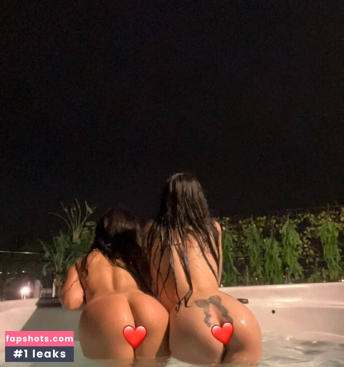 Perach Cohen gallery photo #61