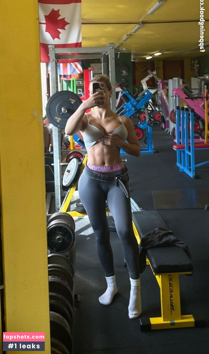 peraroeleonora gallery photo #3