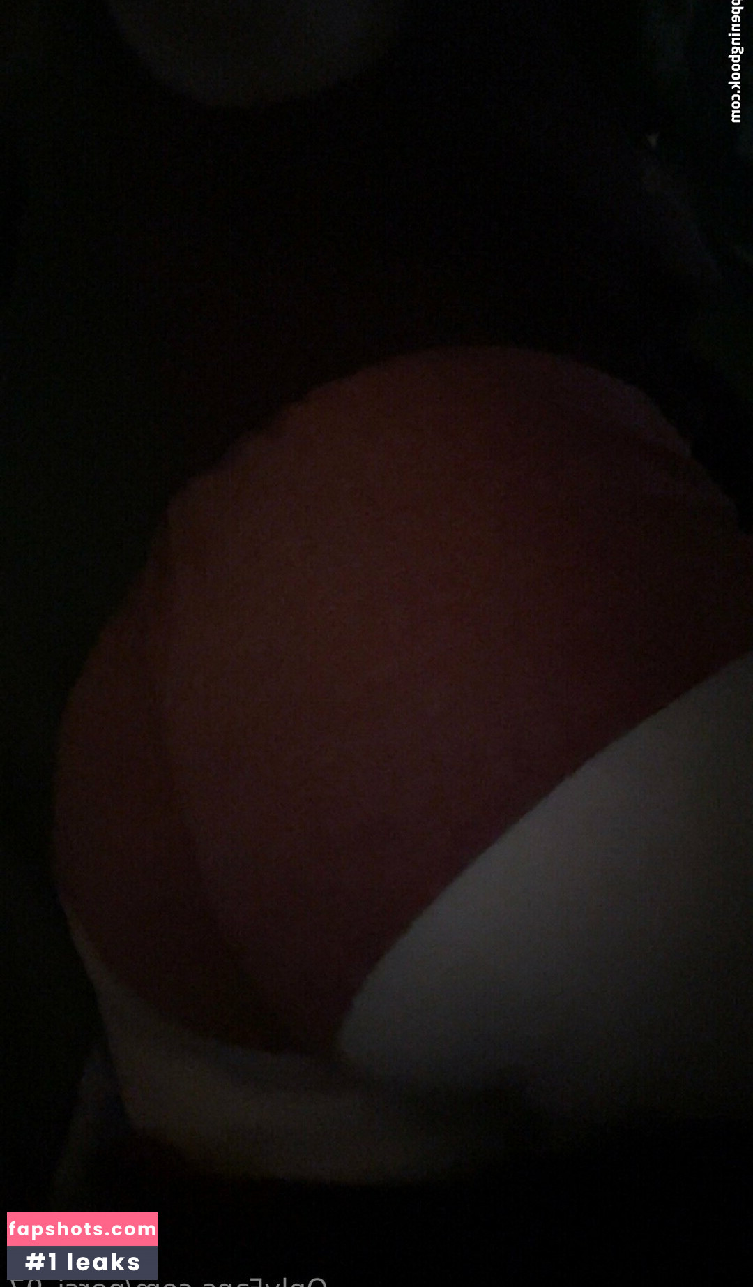 perci_97 gallery photo #5