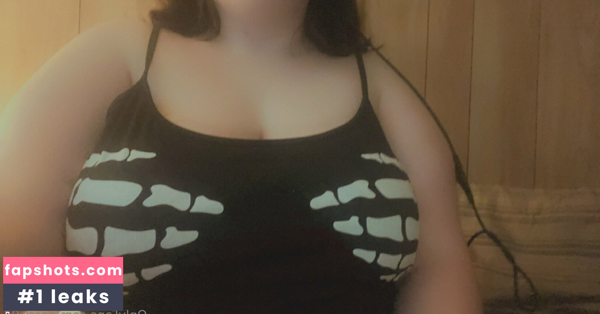 perci_97 gallery photo #47