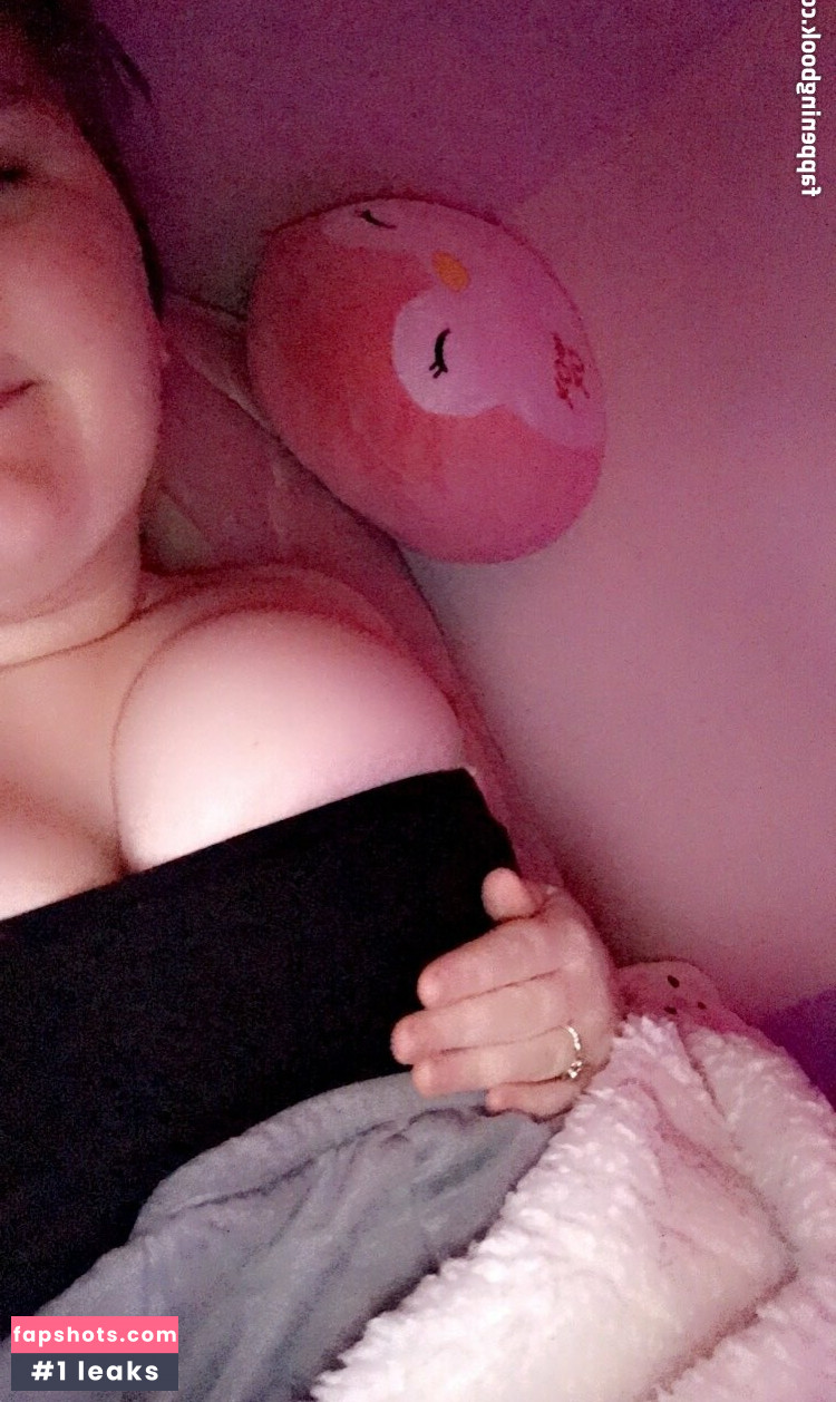 perci_97 gallery photo #56