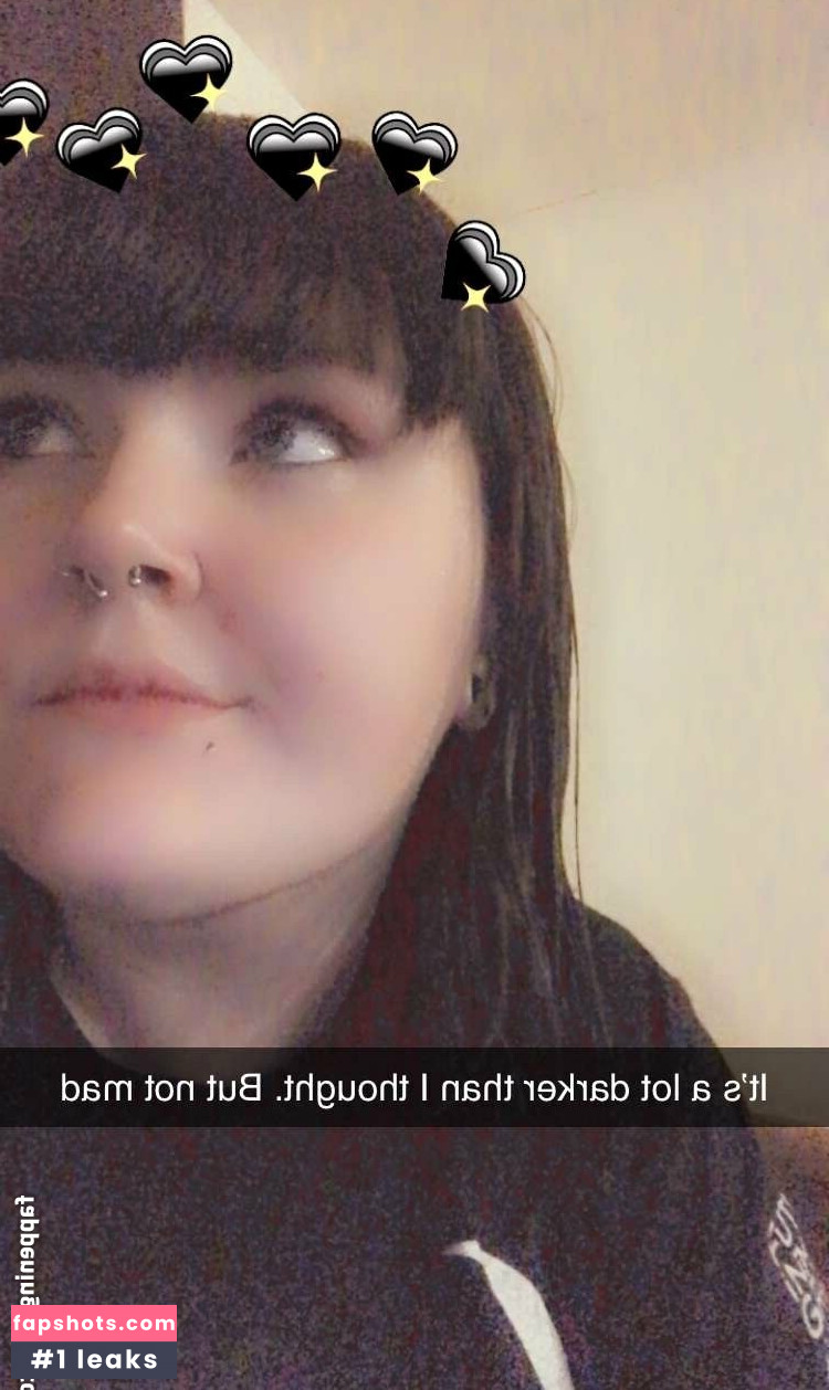 perci_97 gallery photo #60