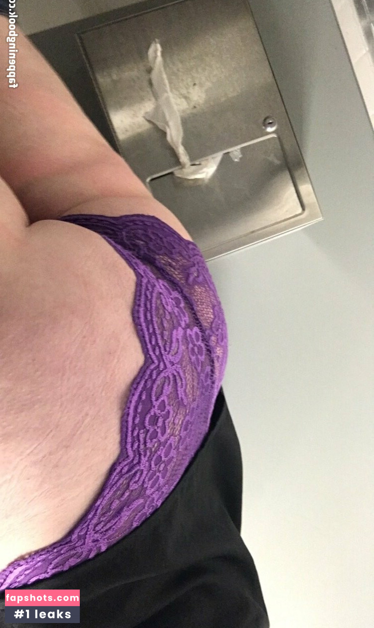 perci_97 gallery photo #61