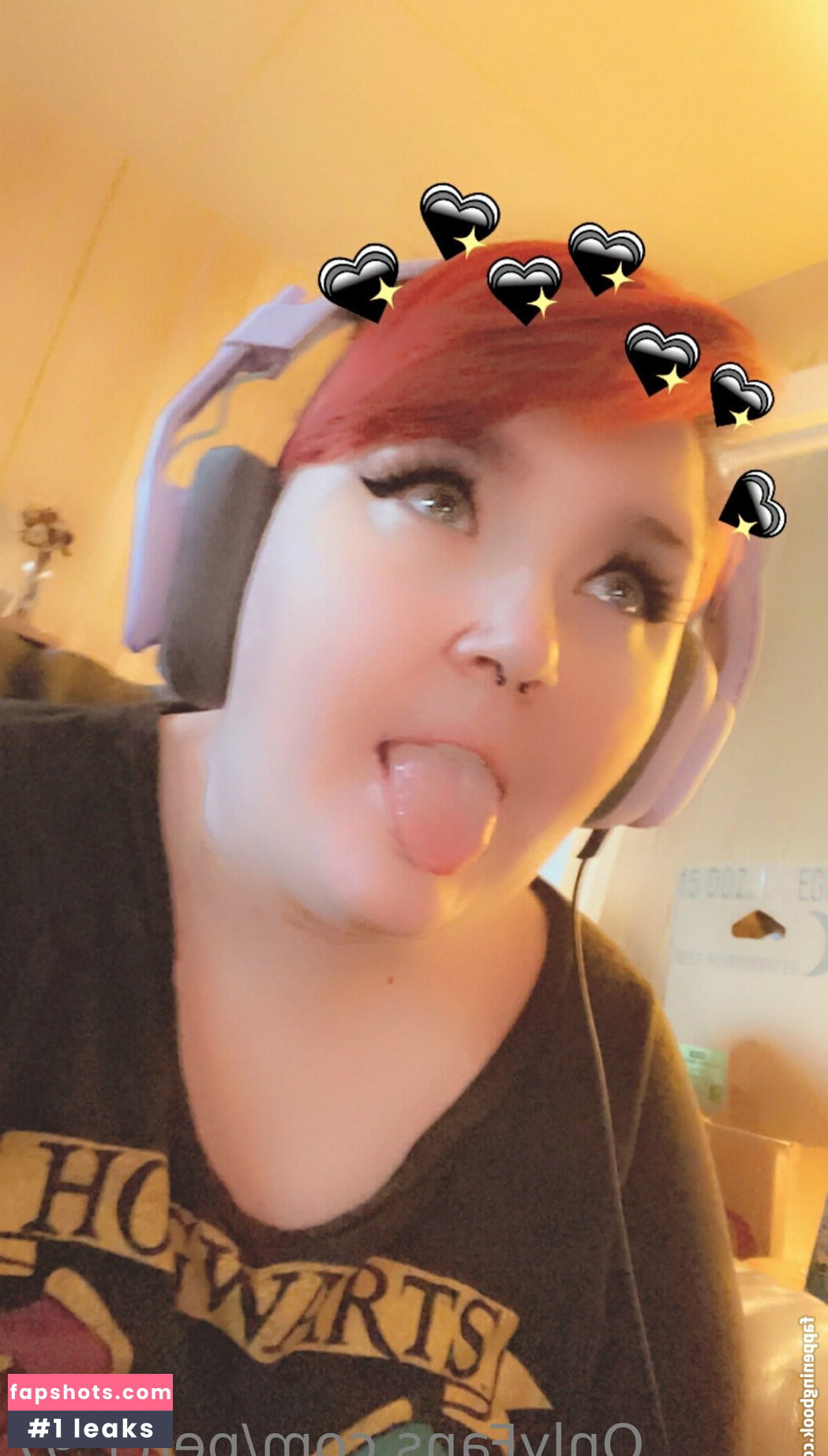 perci_97 gallery photo #63