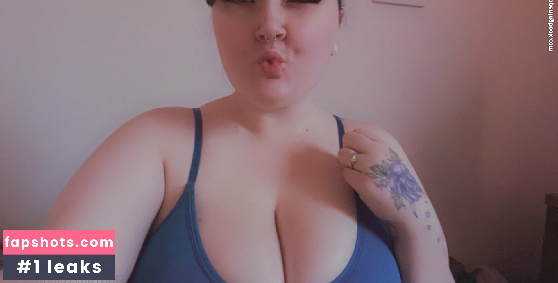 perci_97 gallery photo #67