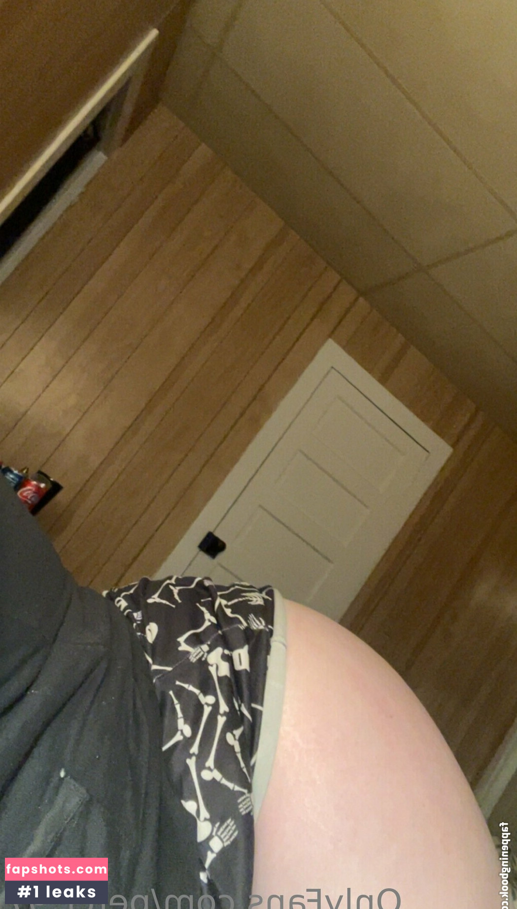 perci_97 gallery photo #71