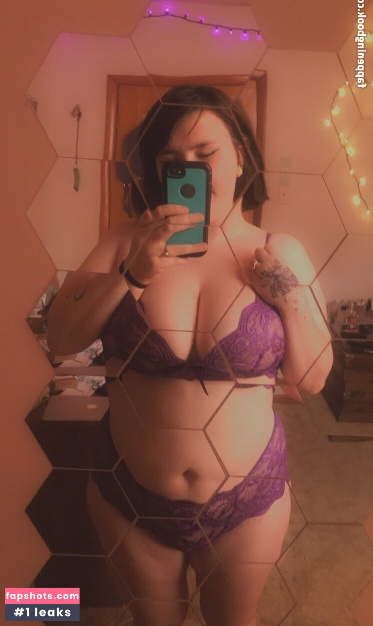 perci_97 gallery photo #74