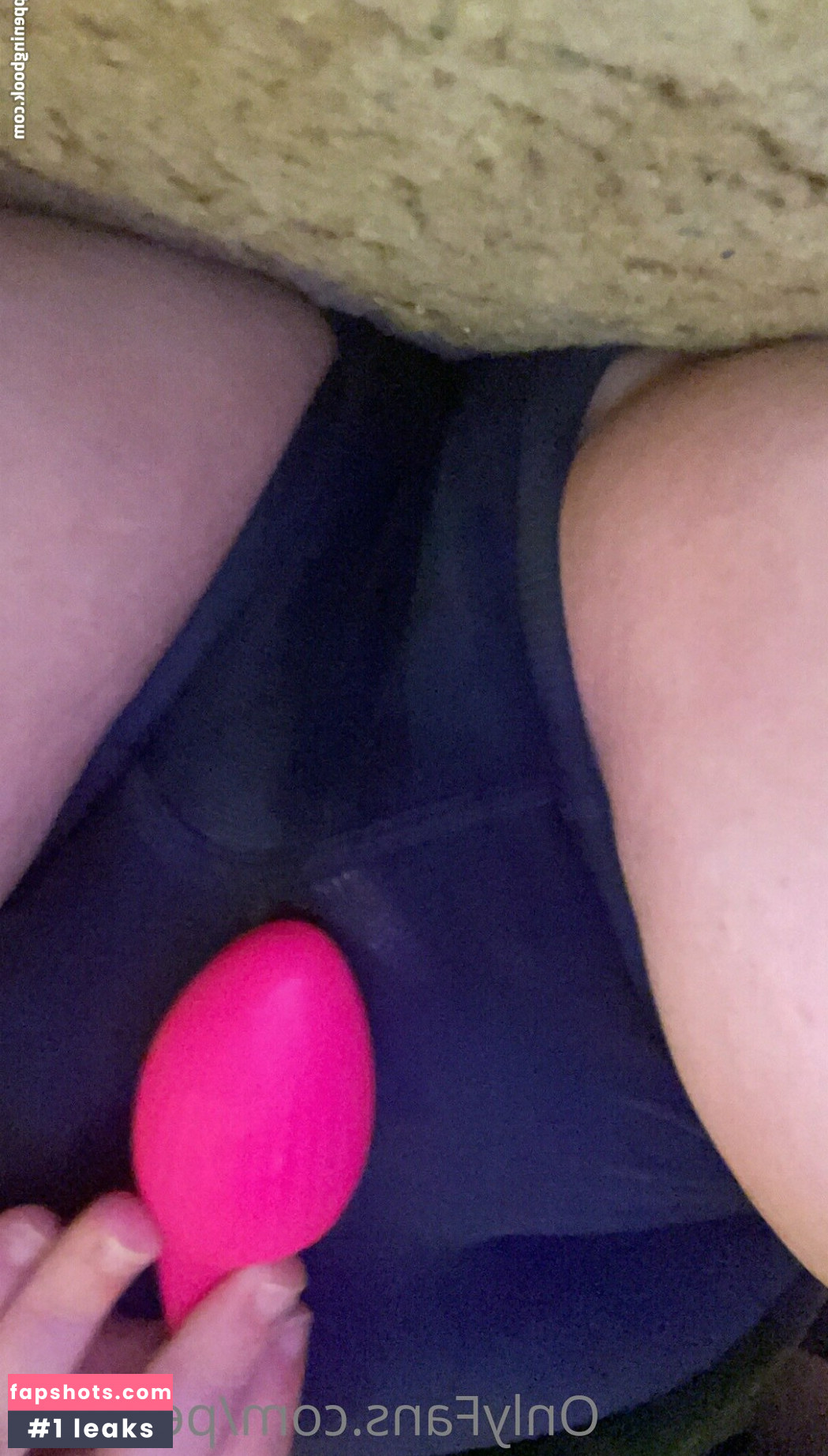 perci_97 gallery photo #78