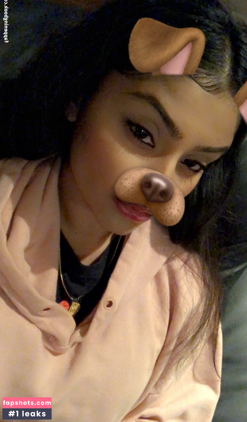 Percqueen Nacktheit OnlyFans Fotos #15 - Fapshots