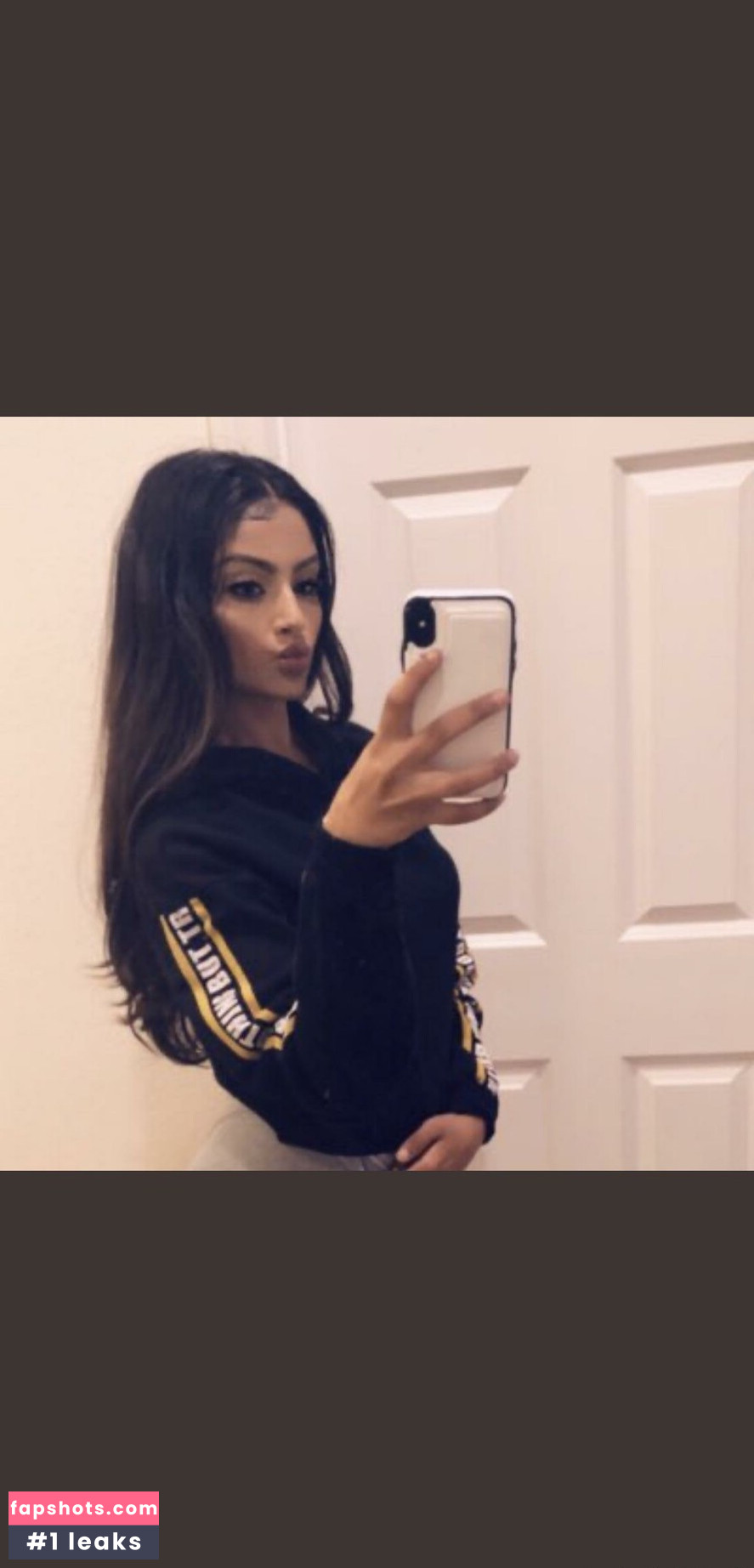 Percqueen Nacktheit OnlyFans Fotos #17 - Fapshots