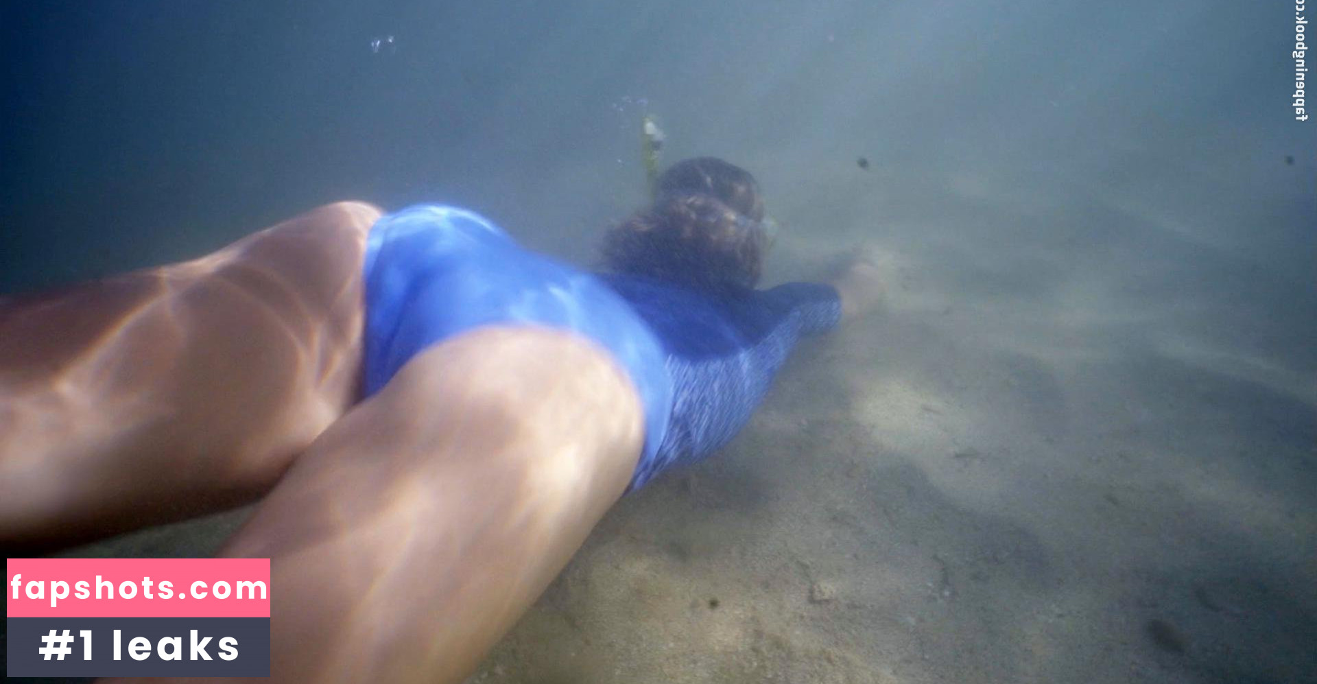 Perdita Weeks gallery photo #19