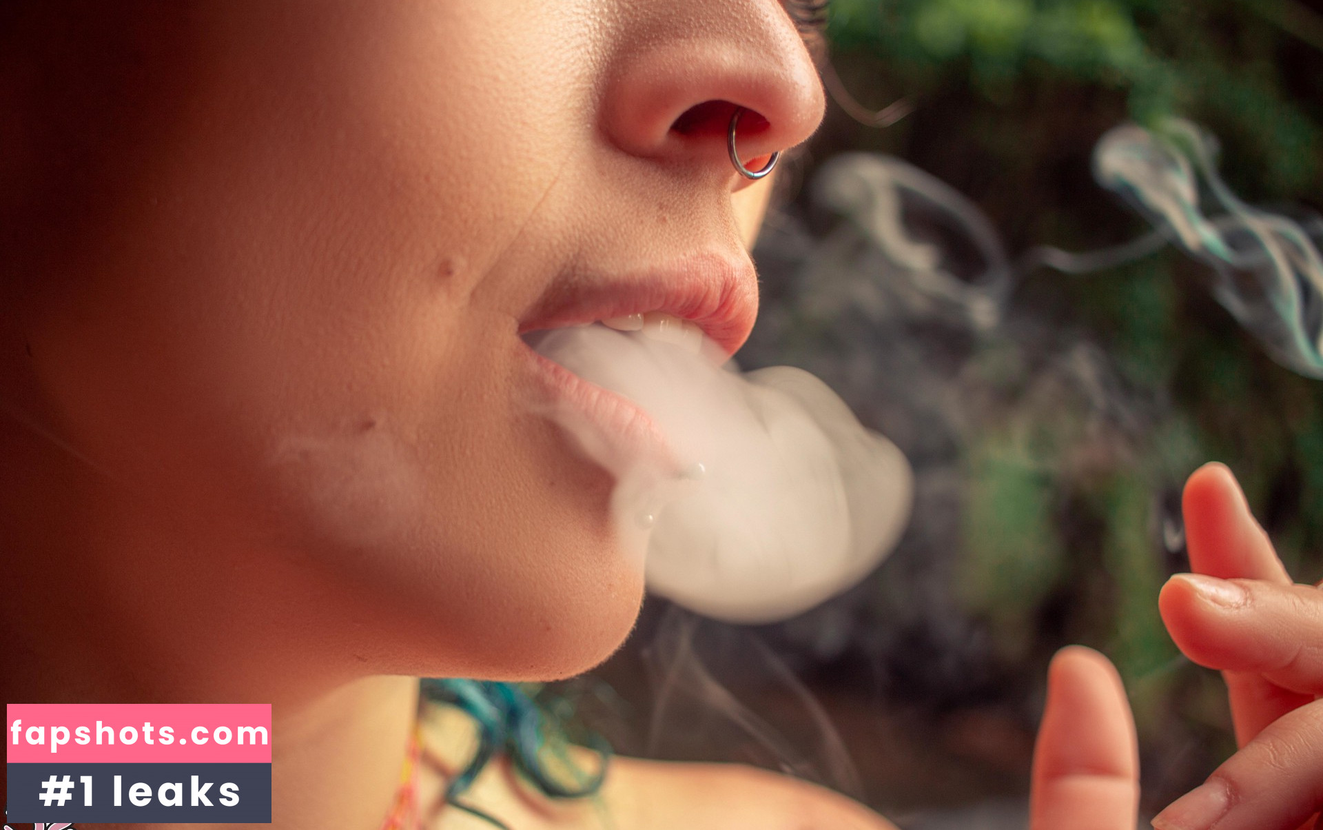 Peregrina gallery photo #18