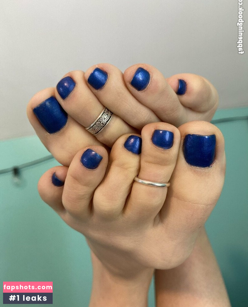 Perfect Mistress gallery photo #17