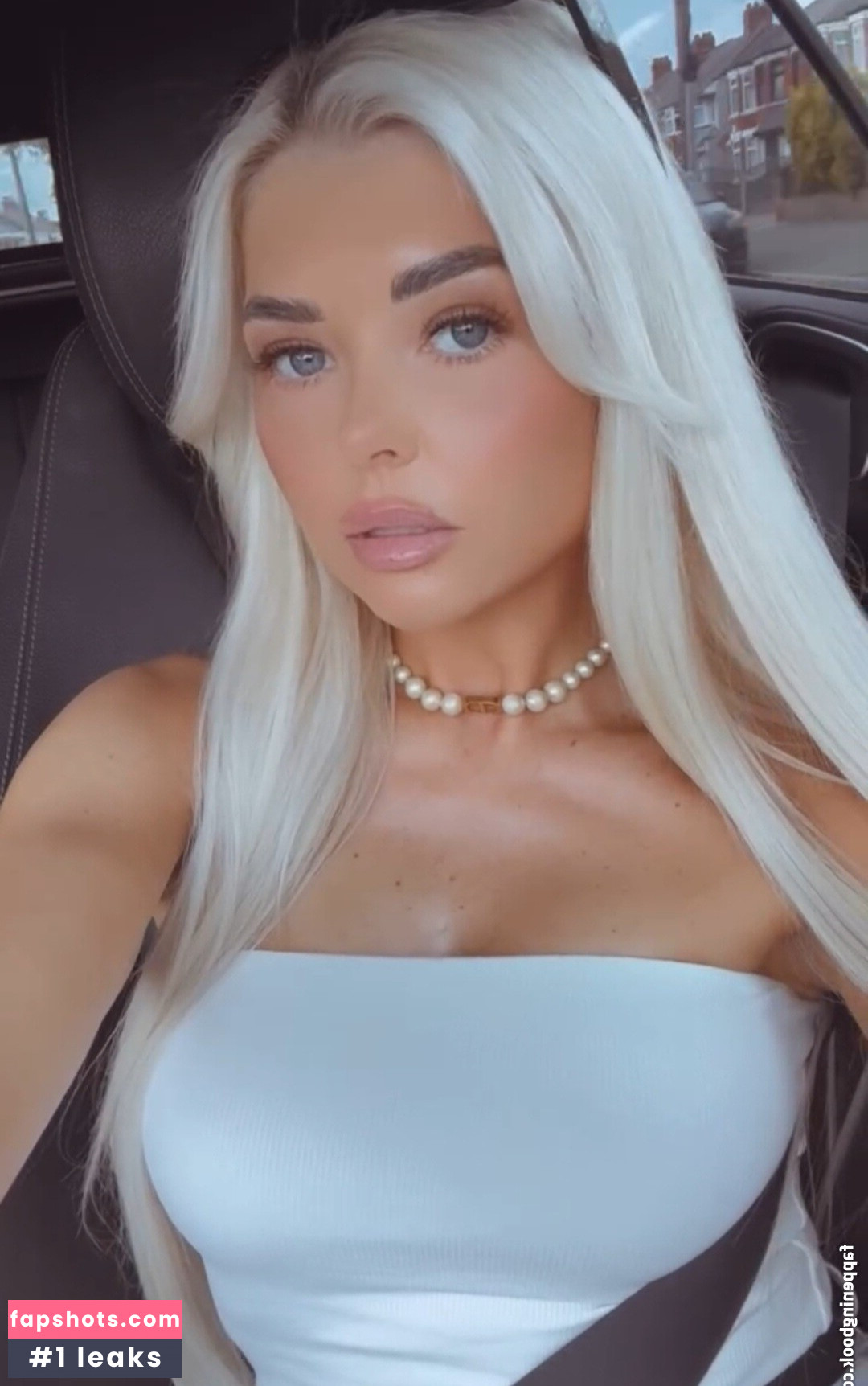 Perfect Package gallery photo #2