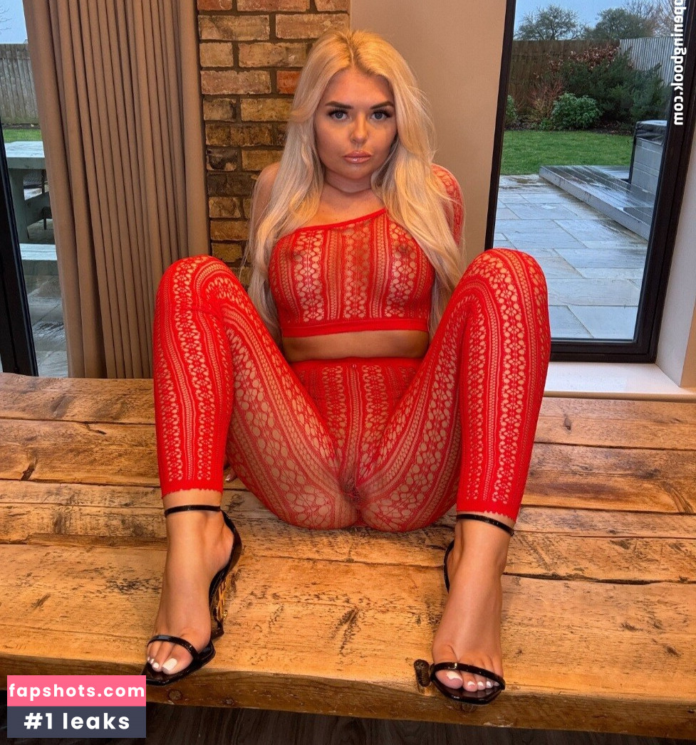 Perfect Package gallery photo #13