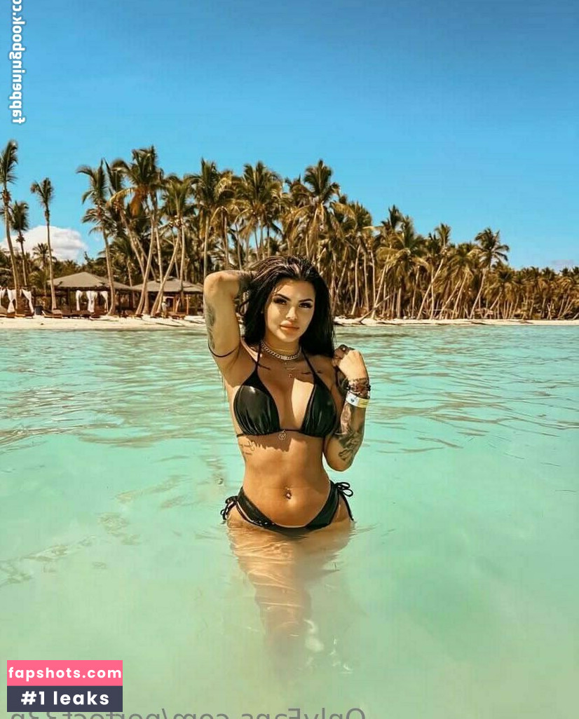 perfect33n Nude Leaks OnlyFans Photos #5 - LeakJerk