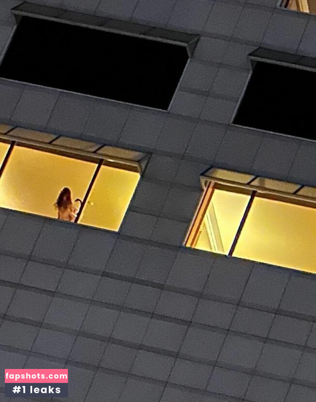 perfectgal gallery photo #13