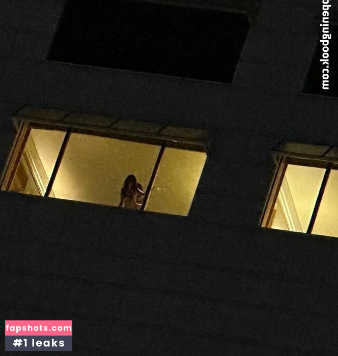 perfectgal nude babe gallery