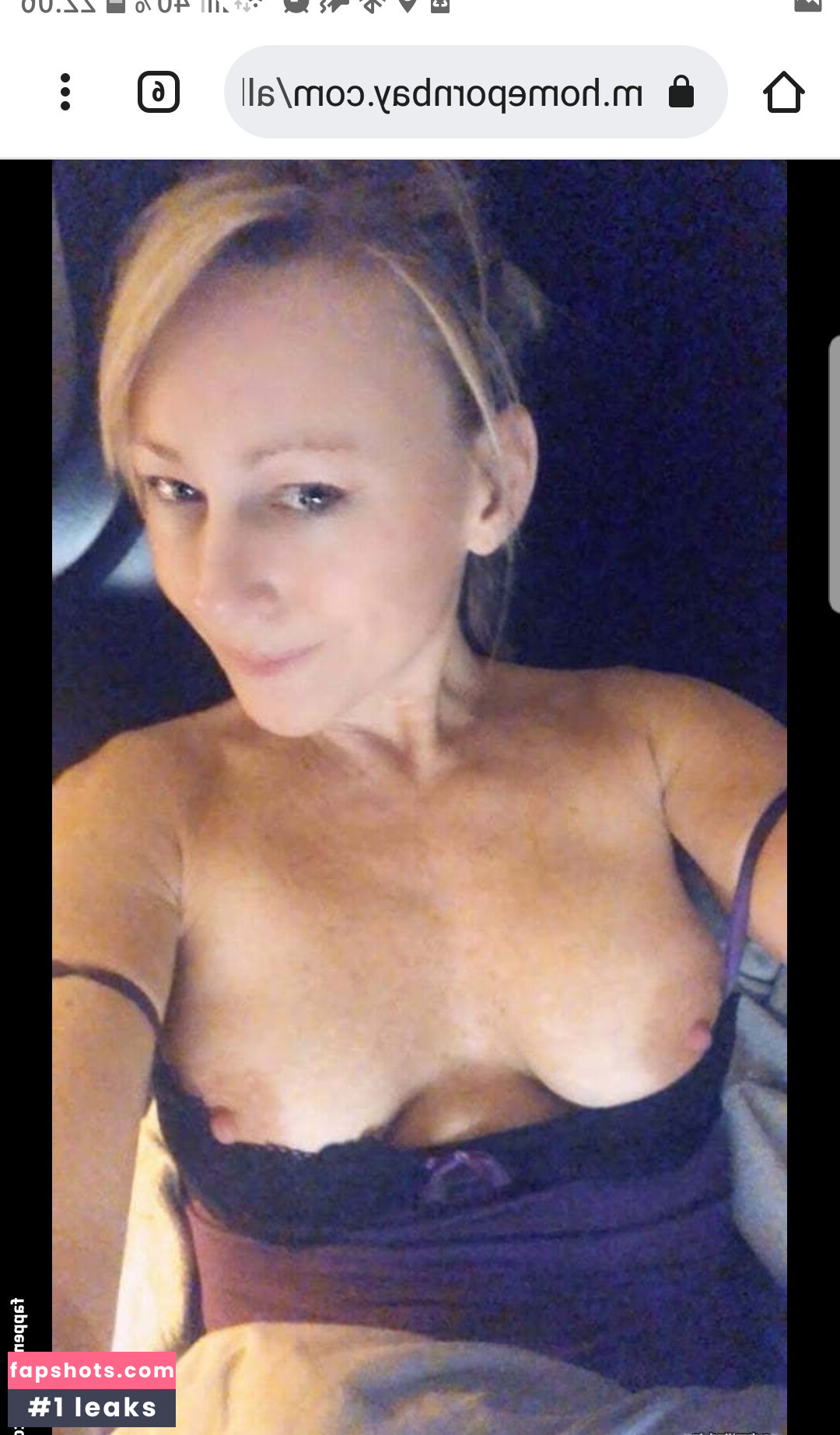 Perfectlyflawed_73 gallery photo #15