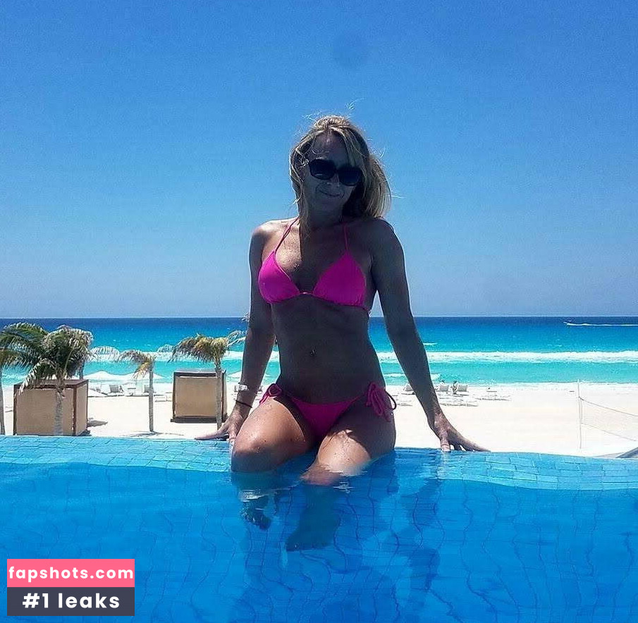 Perfectlyflawed_73 gallery photo #3