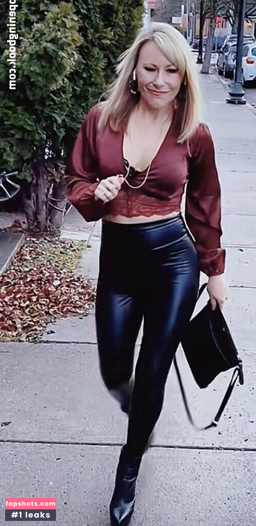 Perfectlyflawed_73 gallery photo #7