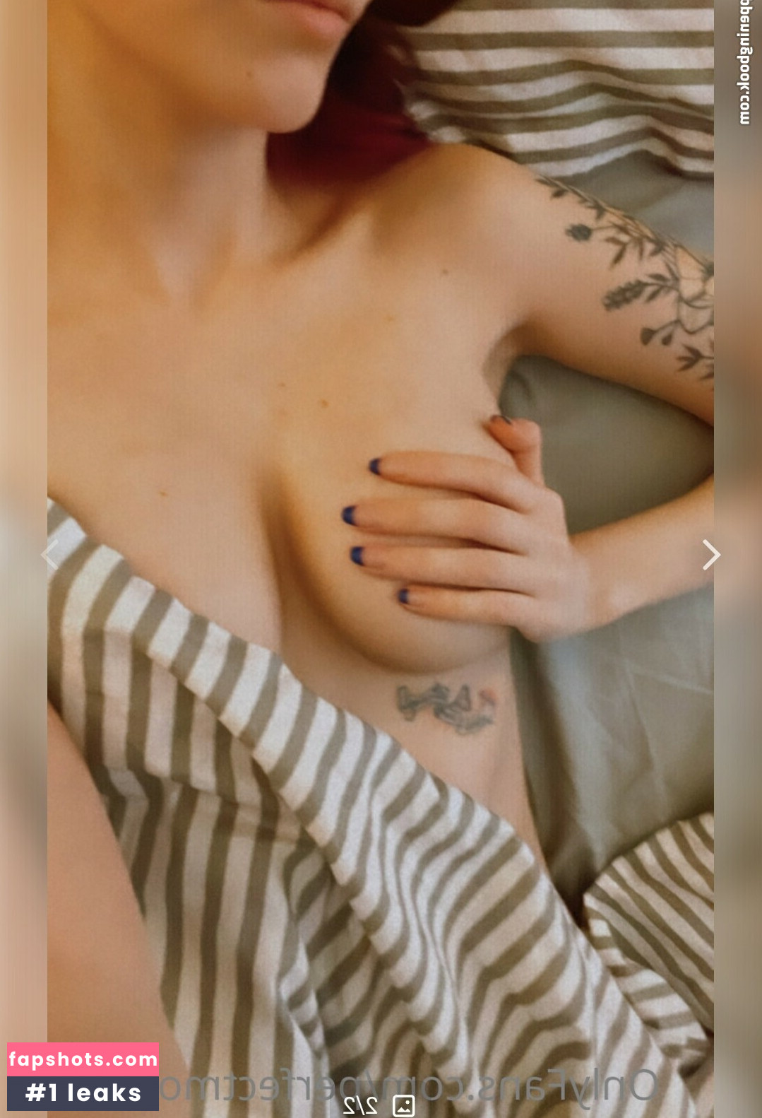 perfectmonster gallery photo #37