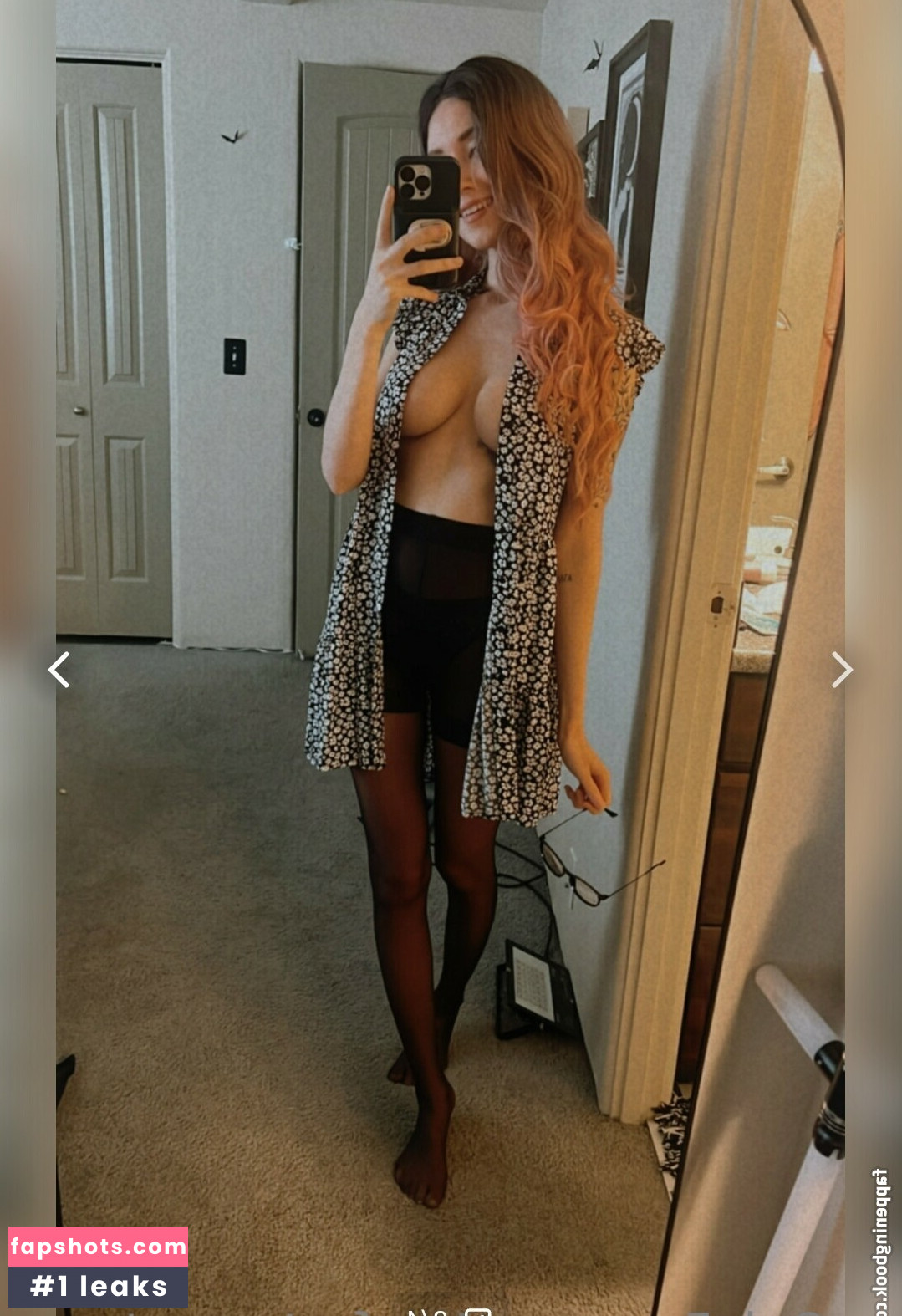 perfectmonster gallery photo #50