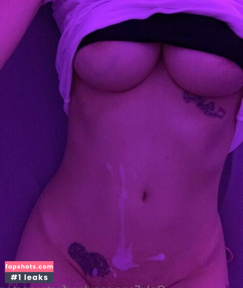 perfectmonster gallery photo #65