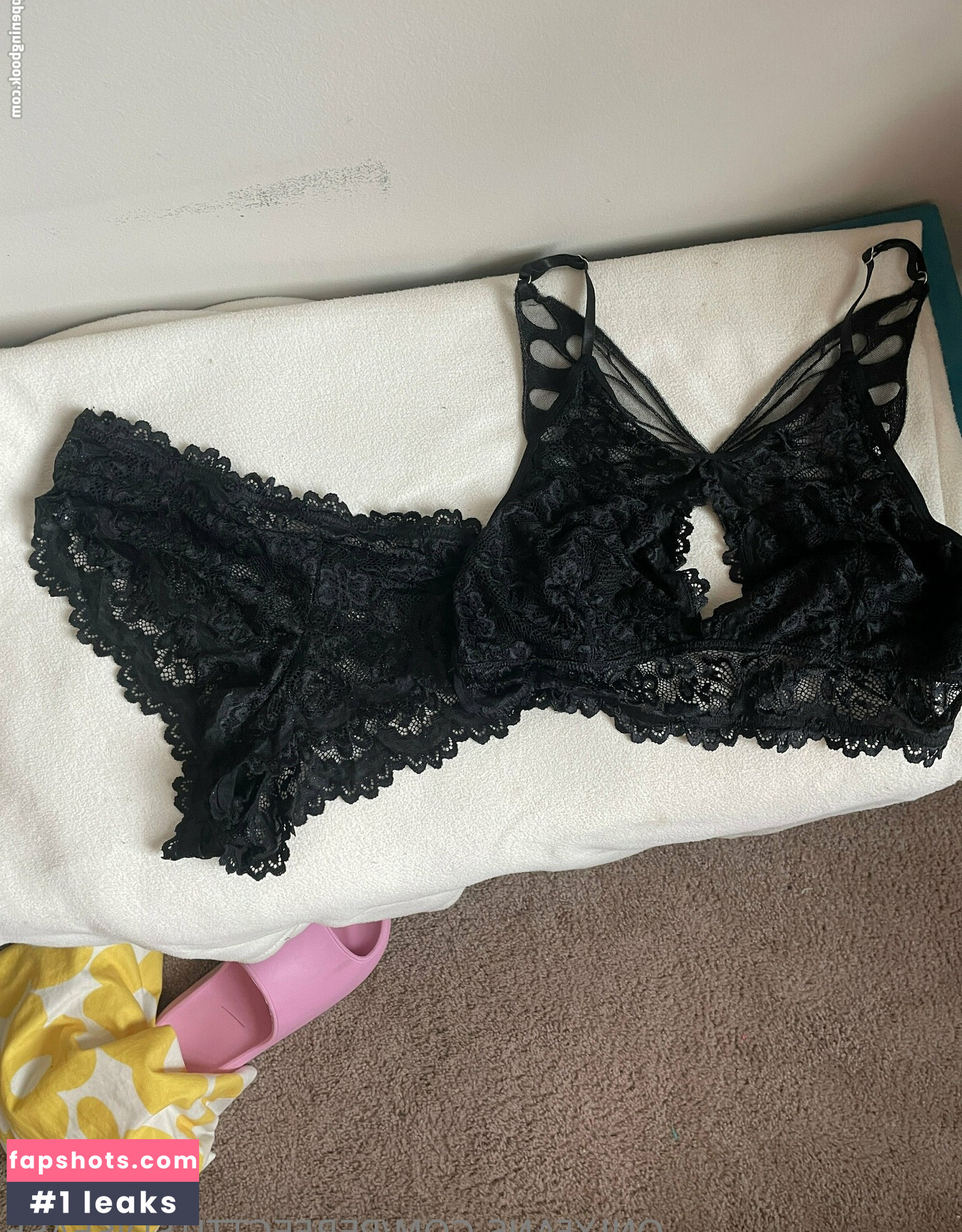 perfecttitsdisease gallery photo #12