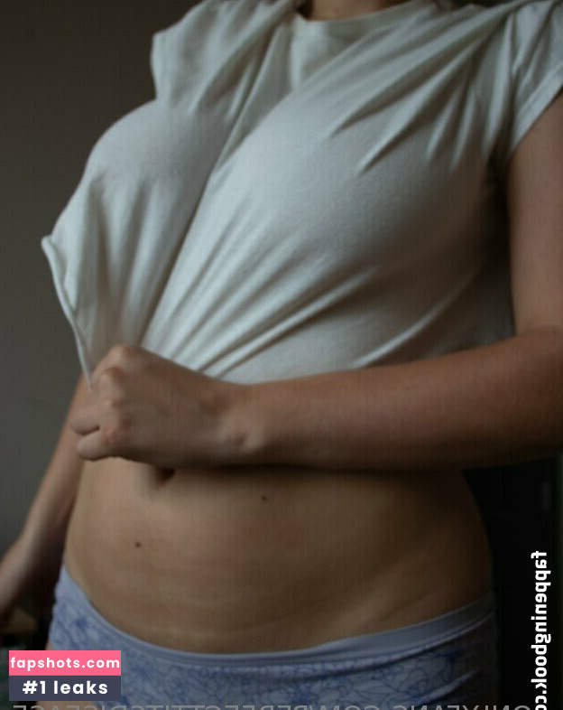 perfecttitsdisease gallery photo #19