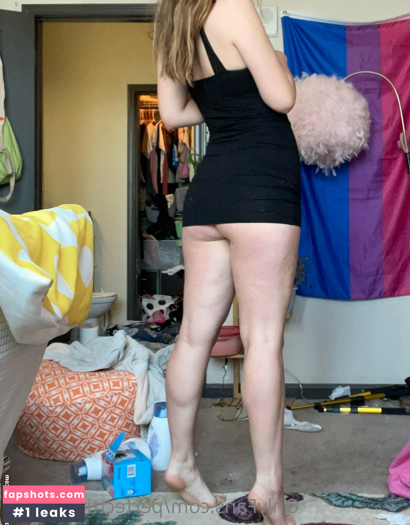 perfecttitsdisease gallery photo #36