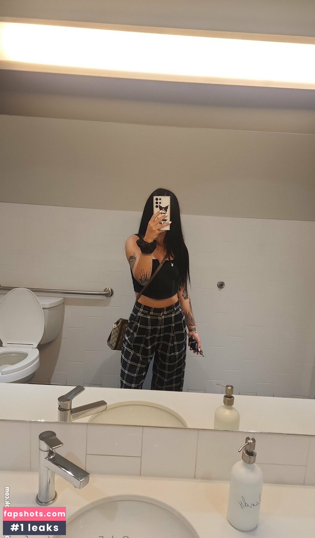 Perfexia gallery photo #12