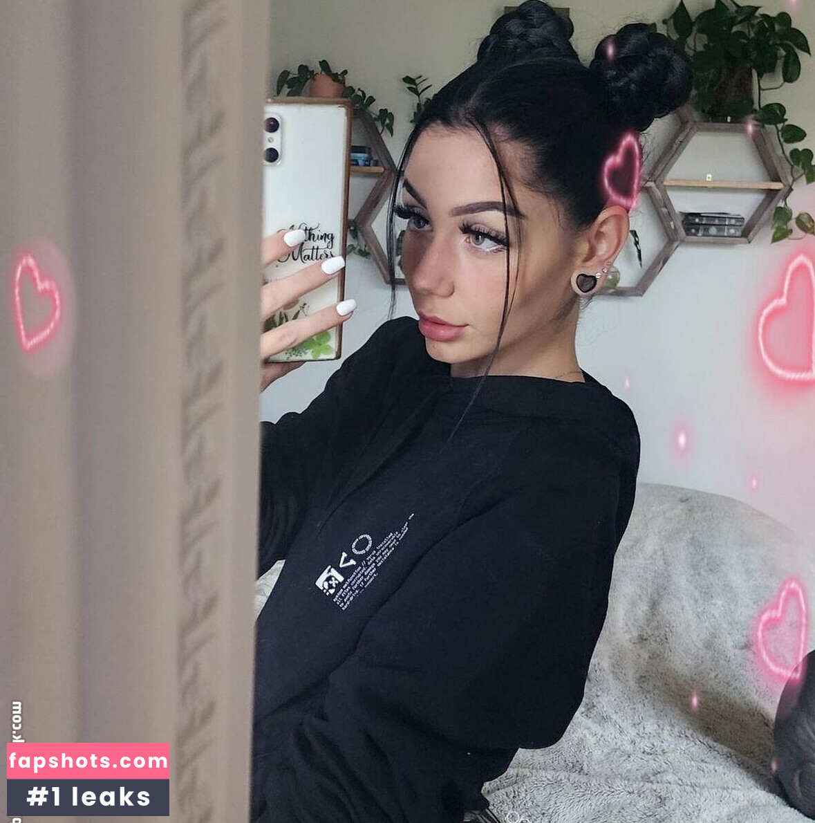 Perfexia gallery photo #14