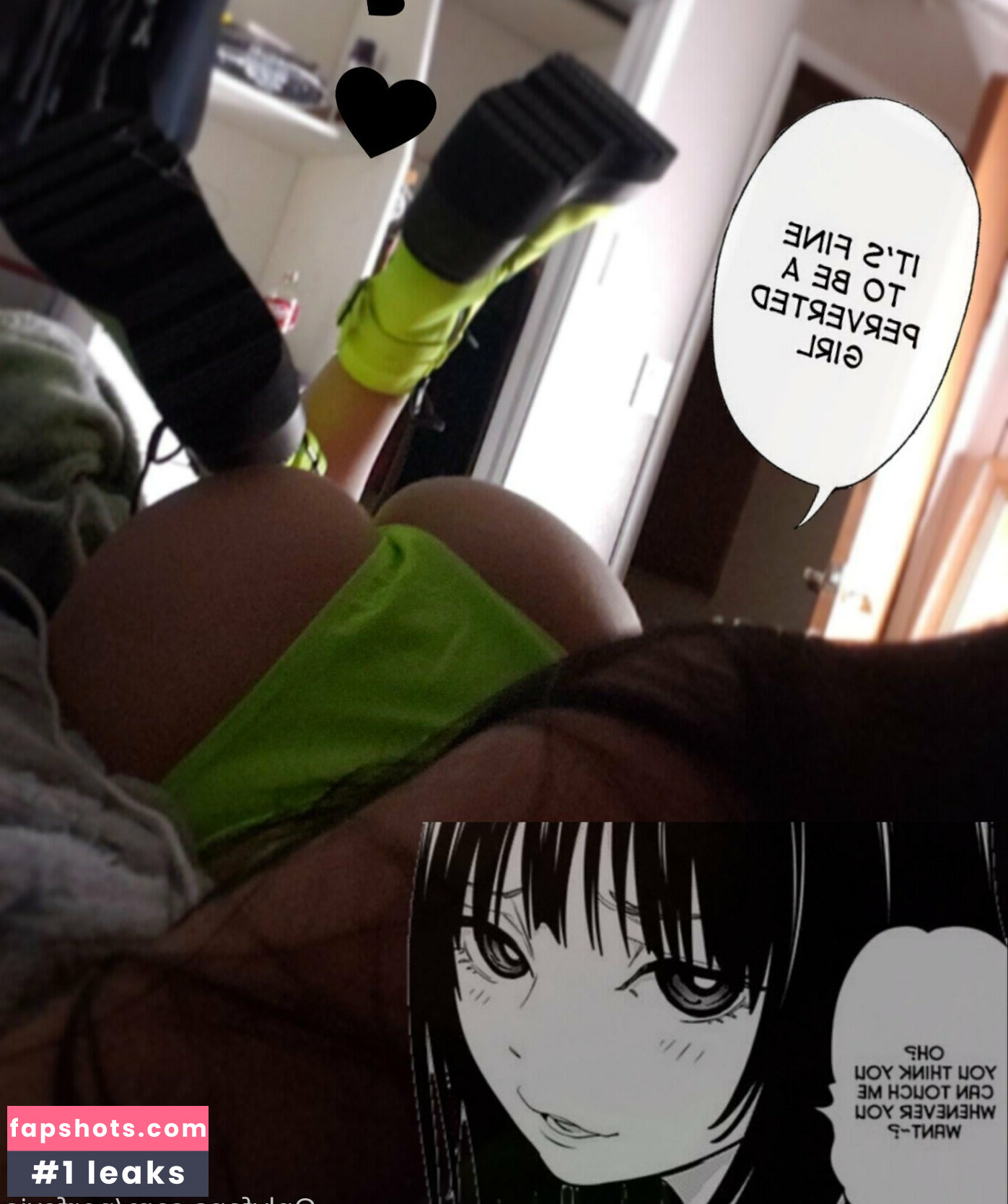 Perfexia gallery photo #18