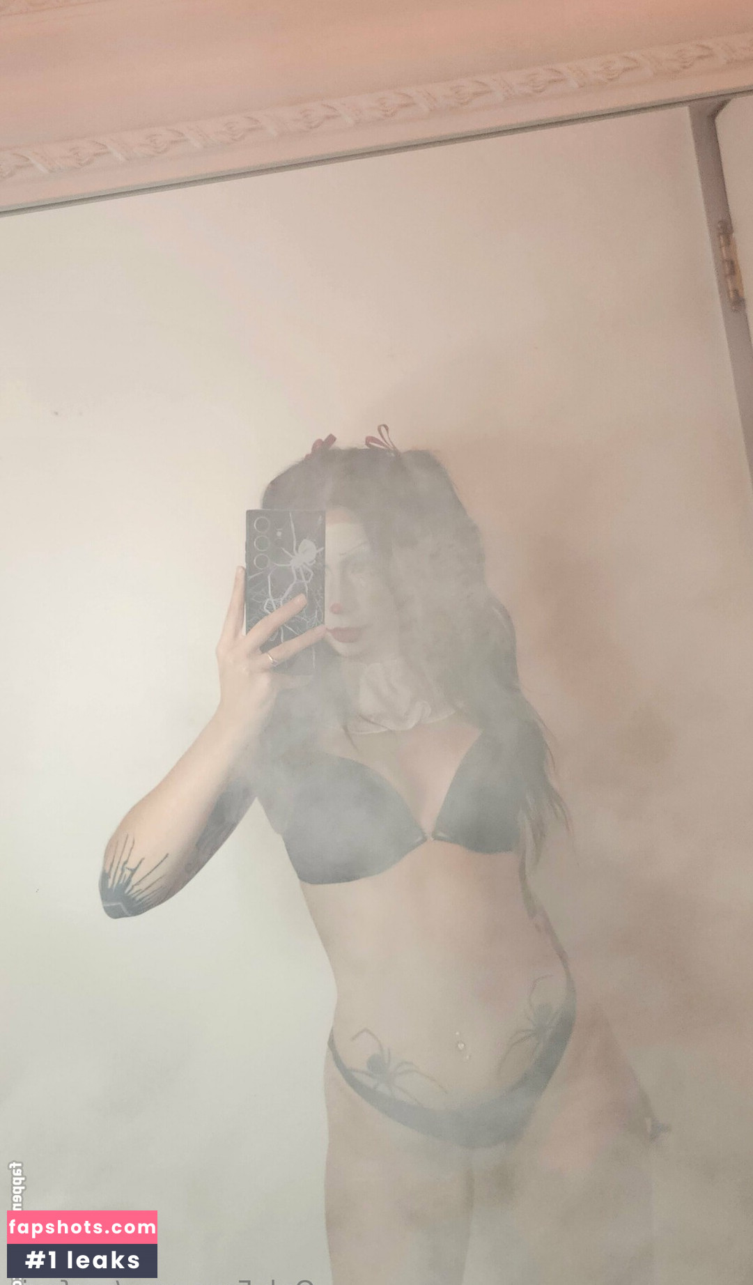 Perfexia gallery photo #3