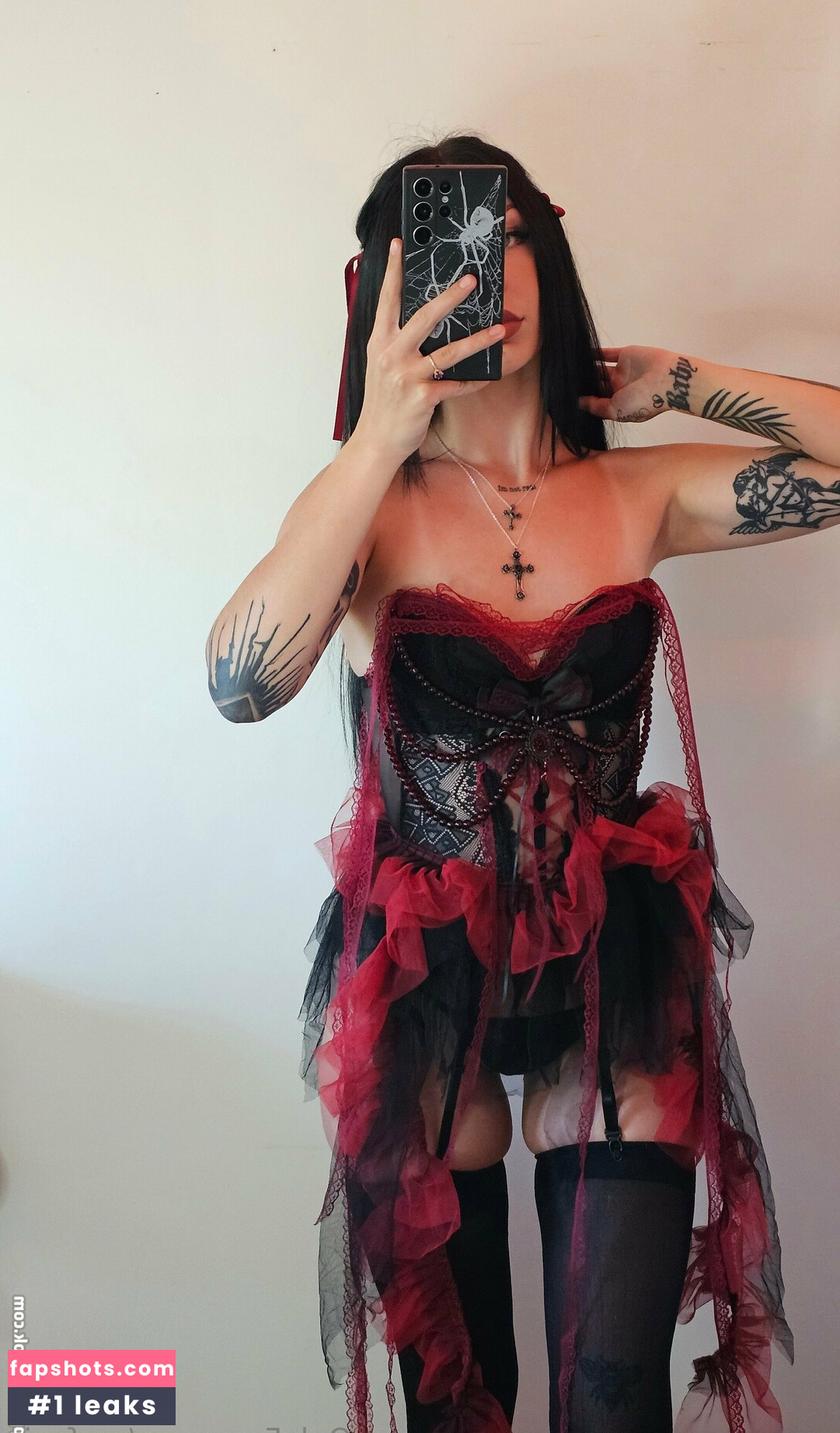 Perfexia gallery photo #28