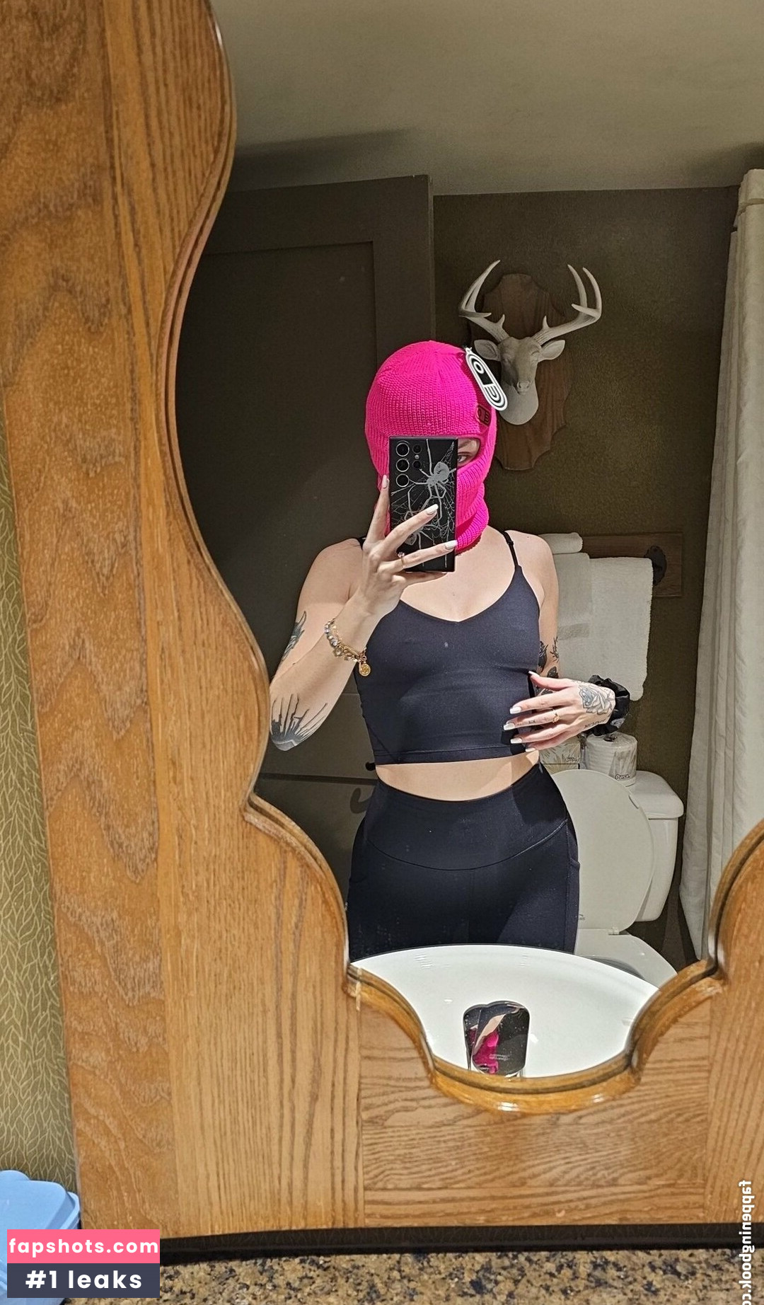 Perfexia gallery photo #40